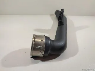 1016012359 Патрубок интеркулера Geely Atlas 1 Арт E23546222, вид 4