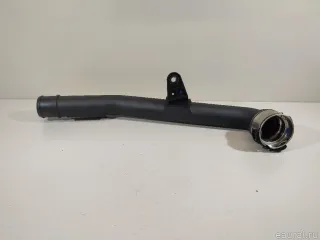1016012359 Патрубок интеркулера Geely Atlas 1 Арт E23546222, вид 5