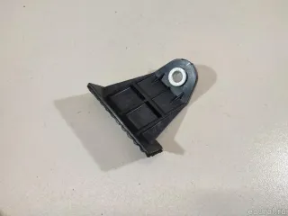1016012359 Патрубок интеркулера Geely Atlas 1 Арт E23546222, вид 10