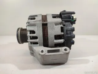 2040001500 Генератор Geely Atlas 1 Арт E23546224, вид 3