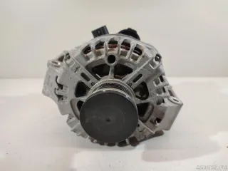 2040001500 Генератор Geely Atlas 1 Арт E23546224, вид 4