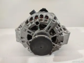 2040001500 Генератор Geely Atlas 1 Арт E23546224, вид 5