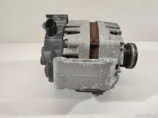 2040001500 Генератор Geely Atlas 1 Арт E23546224, вид 6