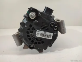 2040001500 Генератор Geely Atlas 1 Арт E23546224, вид 8