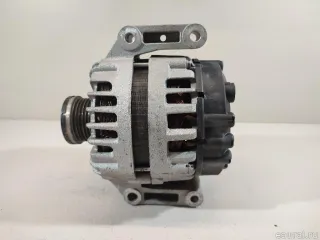 2040001500 Генератор Geely Atlas 1 Арт E23546224, вид 10
