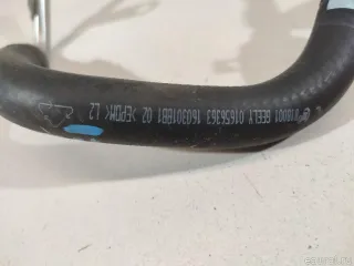 2034002400 Трубка турбокомпрессора (турбины) Geely Atlas 1 Арт E23546419, вид 6