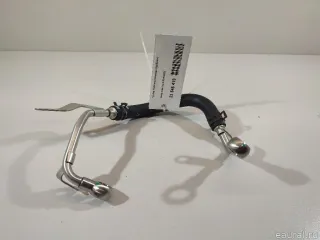 2034002400 Трубка турбокомпрессора (турбины) Geely Atlas 1 Арт E23546419, вид 9