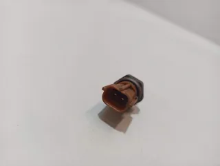 1365073H00 Датчик температуры Nissan Pixo Арт E23577370, вид 3