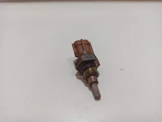 1365073H00 Датчик температуры Nissan Pixo Арт E23577370, вид 4