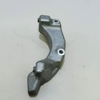 31401869 Кронштейн кондиционера Volvo S60 2 Арт E23601141, вид 2