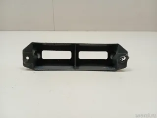 8200651353 Усилитель заднего бампера Renault Logan 1 Арт E23648356, вид 3