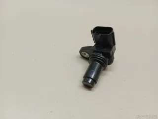 31491073 Датчик положения распредвала Jaguar XF 260 Арт E23672602, вид 4