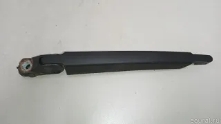 6022001100 Поводок стеклоочистителя заднего Geely Atlas 1 Арт E23697562