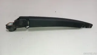 Поводок стеклоочистителя заднего Geely Atlas 1 2019г. 6022001100 - Фото 2