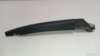 Поводок стеклоочистителя заднего Geely Atlas 1 2019г. 6022001100 - Фото 5