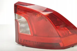 31395931 Фонарь задний правый Volvo S60 2 Арт e12787246, вид 3