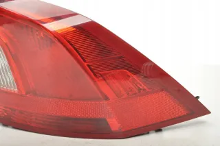 31395931 Фонарь задний правый Volvo S60 2 Арт e12787246, вид 6