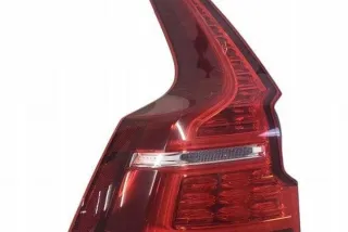 32291358 P32291358 Фонарь задний левый Volvo S60 3 Арт e12787236, вид 1