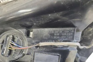 32291358 P32291358 Фонарь задний левый Volvo S60 3 Арт e12787236, вид 5