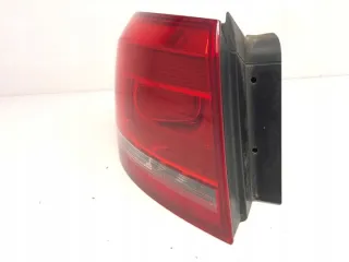 3AF945095E LORK-1650-356 Фонарь задний левый Volkswagen Passat B7 Арт e12787069, вид 2