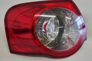 2005-2010 3C9945095C Фонарь задний левый Volkswagen Passat B8 Арт e12787049, вид 7