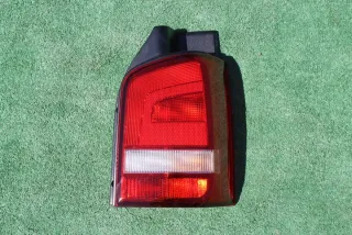 7E5945096E Фонарь задний правый Volkswagen Multivan T5 Арт e12787038, вид 3