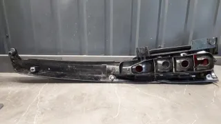 2K7945096A Фонарь задний правый Volkswagen Caddy 4 Арт e12786875, вид 5