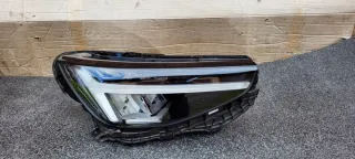 32338909 Фара правая Volvo XC40 Арт e12786835, вид 1