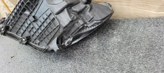 32338909 Фара правая Volvo XC40 Арт e12786835, вид 3