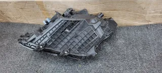 32338909 Фара правая Volvo XC40 Арт e12786835, вид 4