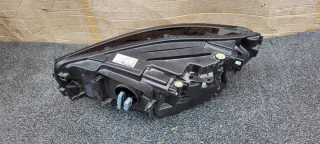 32338909 Фара правая Volvo XC40 Арт e12786835, вид 5