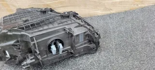32338909 Фара правая Volvo XC40 Арт e12786835, вид 7