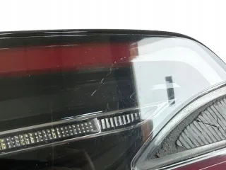 2015-2022 1034338-00-B Фонарь задний левый Tesla model X Арт e12786721, вид 6