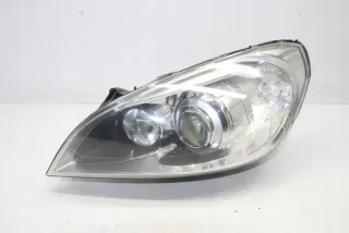 31299990 Фара левая Volvo S60 2 Арт e12786694, вид 1