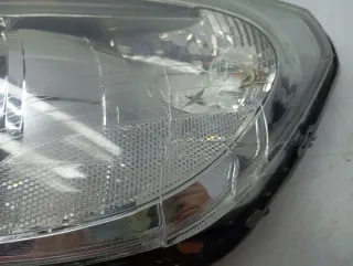 31299990 Фара левая Volvo S60 2 Арт e12786694, вид 11