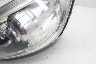 31299990 Фара левая Volvo S60 2 Арт e12786694, вид 5