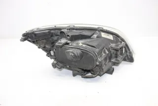 31299990 Фара левая Volvo S60 2 Арт e12786694, вид 7
