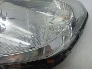31299990 Фара левая Volvo S60 2 Арт e12786694, вид 9
