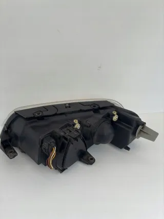 3B0941016AN LPR135 Фара правая Volkswagen Passat B5 Арт e12786467, вид 6