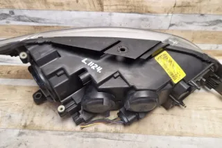 3C8941751C Фара левая Volkswagen Passat B6 Арт e12786446, вид 7