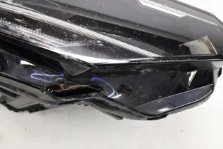 3G1941036Q Фара правая Volkswagen Passat B8 Арт e12786396, вид 11