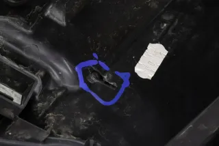 3G1941036Q Фара правая Volkswagen Passat B8 Арт e12786396, вид 3