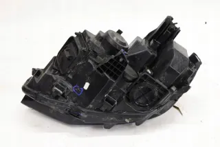 3G1941036Q Фара правая Volkswagen Passat B8 Арт e12786396, вид 5