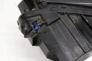 3G1941036Q Фара правая Volkswagen Passat B8 Арт e12786396, вид 6