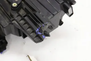 3G1941036Q Фара правая Volkswagen Passat B8 Арт e12786396, вид 7