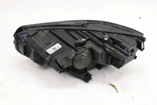 3G1941036Q Фара правая Volkswagen Passat B8 Арт e12786396, вид 8