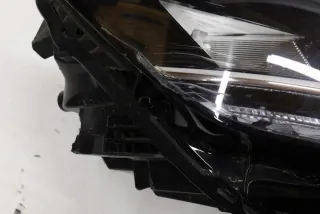 3G1941036Q Фара правая Volkswagen Passat B8 Арт e12786396, вид 9