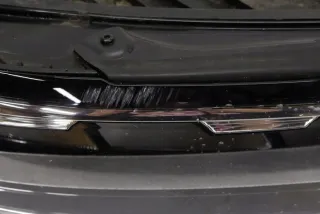 3G1941036Q Фара правая Volkswagen Passat B8 Арт e12786396, вид 10