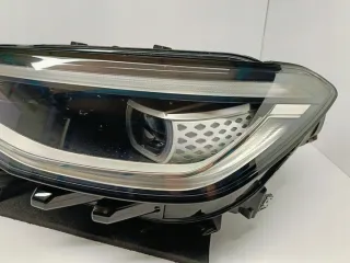 11B941035K 00226931-09 Фара левая Volkswagen ID4 Арт e12786337, вид 3