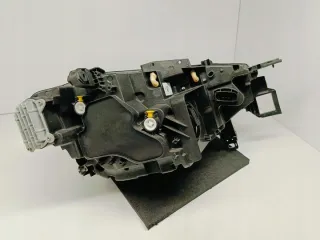 11B941035K 00226931-09 Фара левая Volkswagen ID4 Арт e12786337, вид 9